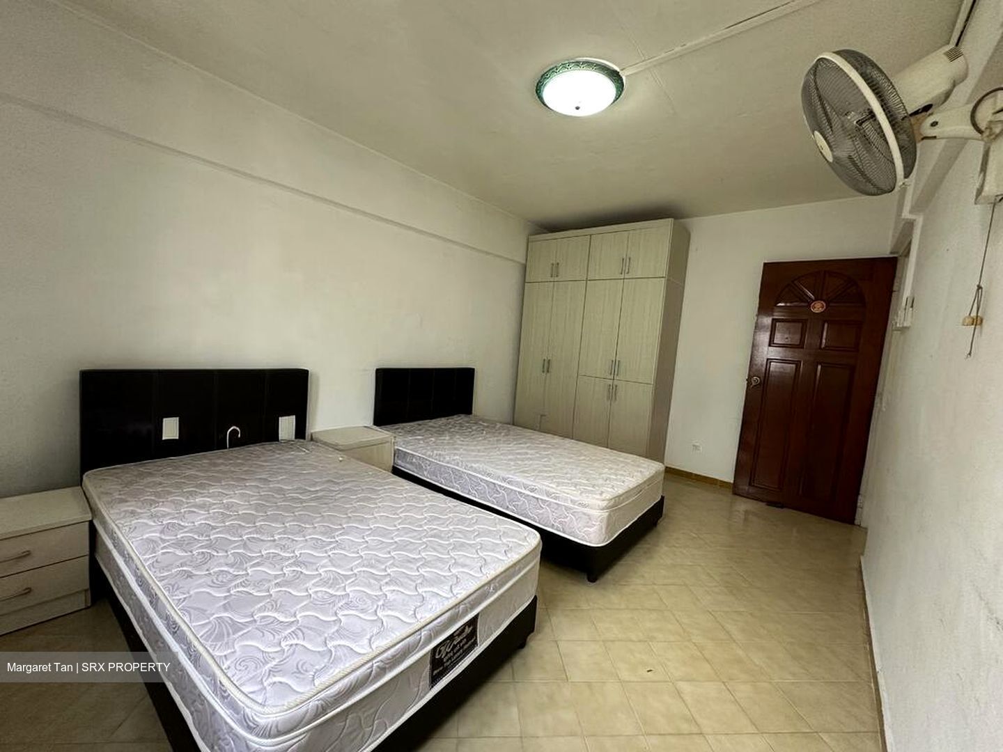 Blk 375 Clementi Avenue 4 (Clementi), HDB 3 Rooms #504448921